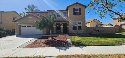 Building Photo - 5677 Brianhead Dr