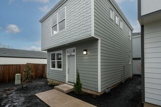 Building Photo - 2788 Crater Ln