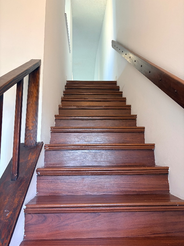 Photo - 2521 NW 56th Ave Apartment