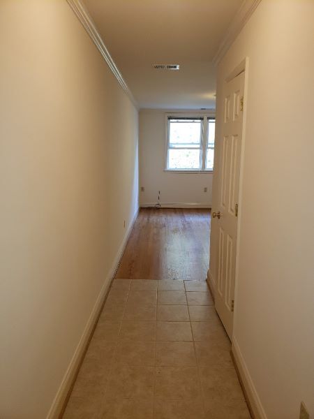 Building Photo - 1408 A St SE