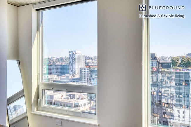 Foto del edificio - 210 8th Ave N