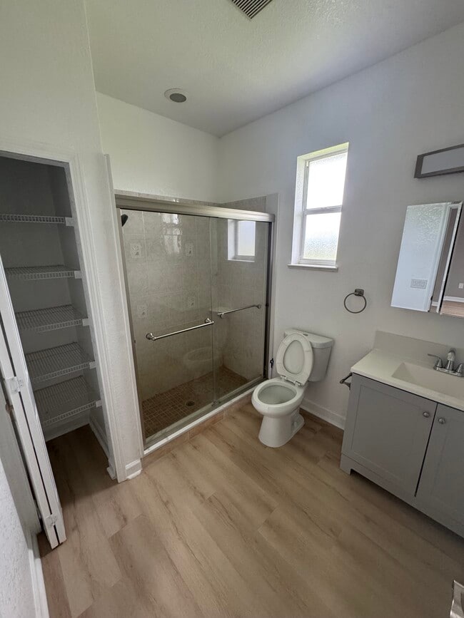 Building Photo - 137 Ortega Pl