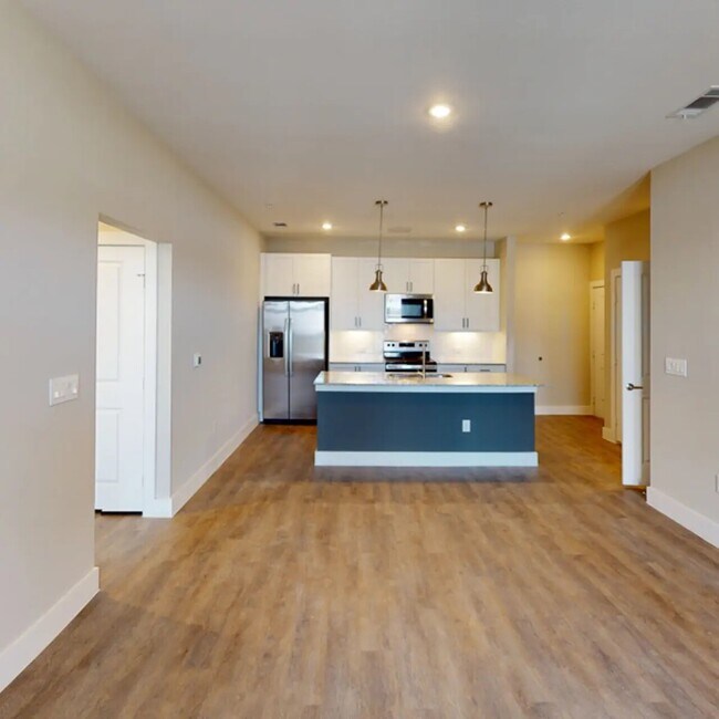 Foto del edificio - Harvest Corner