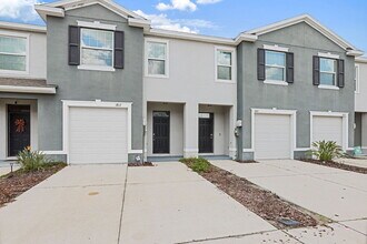 Building Photo - 1817 Hovenweep Rd