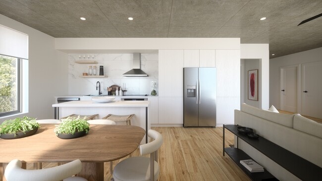 Building Photo - Emerald at Metwest