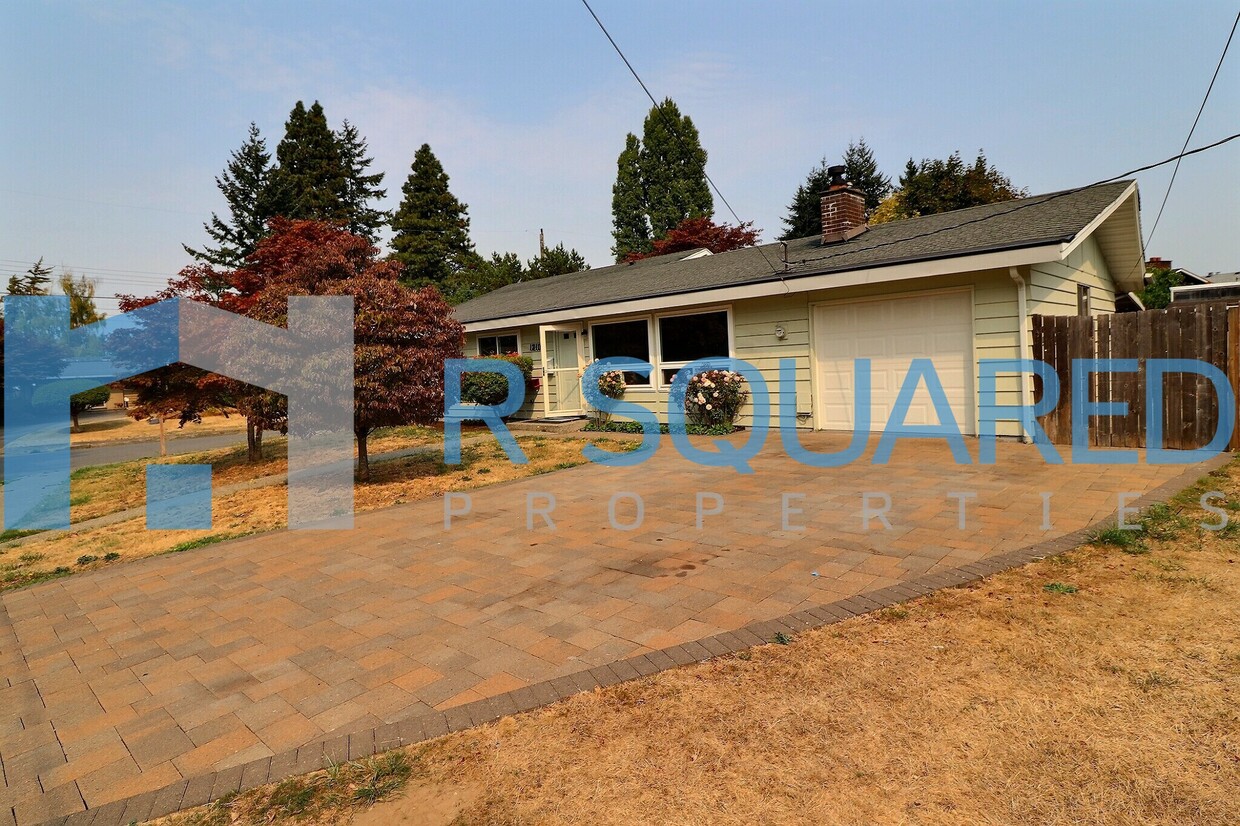 Primary Photo - 12104 6th Ave SW