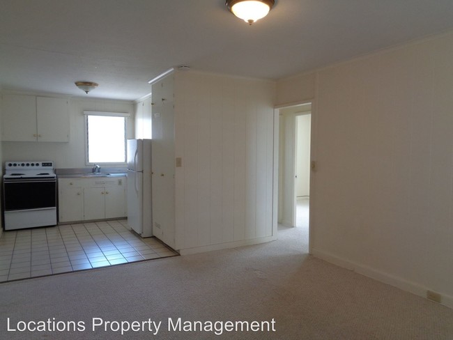 Building Photo - 2804 Winam Ave