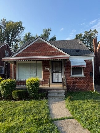 Building Photo - 15018 Seymour St