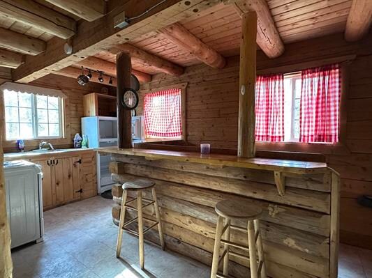 Foto del edificio - 14 Car Mar Ln