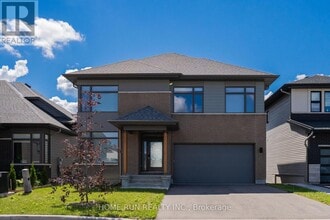 Building Photo - 314 Shuttleworth Dr.