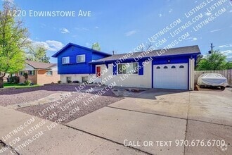 Building Photo - 4220 Edwinstowe Ave