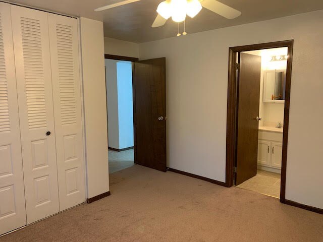 Building Photo - 156 Lynwood Manor