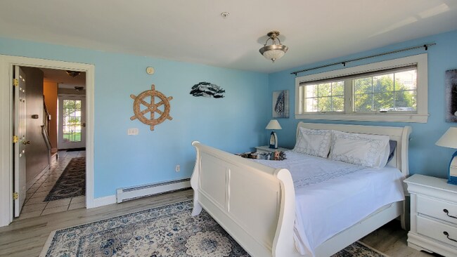 Foto del edificio - 42 Walnut St