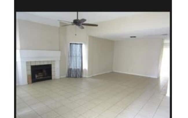 Photo - Charming 3BR House in San Antonio