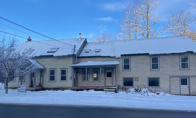 Building Photo - 509 Vt Route 110