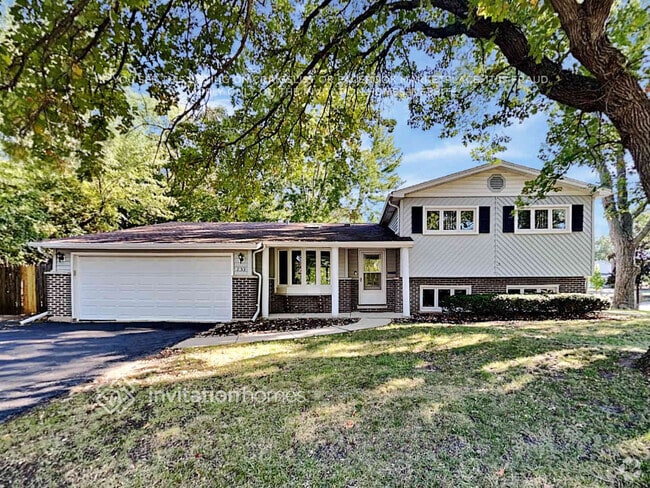 Building Photo - 133 S Cedarcrest Dr