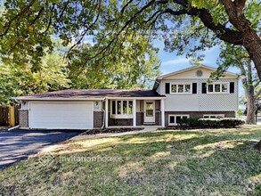 Building Photo - 133 S Cedarcrest Dr
