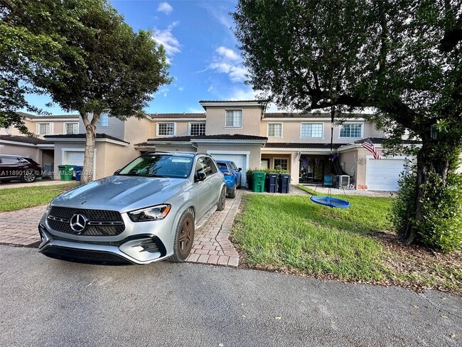 Foto del edificio - 27882 SW 140th Ave