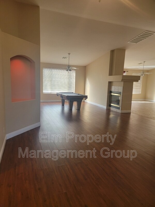 Foto del edificio - 1025 Trophy Club Dr