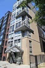 Building Photo - 1209 13th St NW