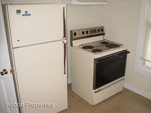 Foto del edificio - 3600 E 12th St