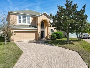 Building Photo - 643 Willett Dr