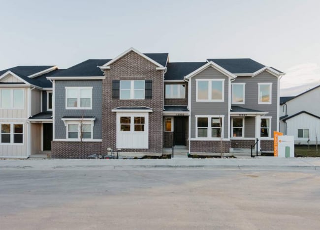 Building Photo - 4228 2060 N