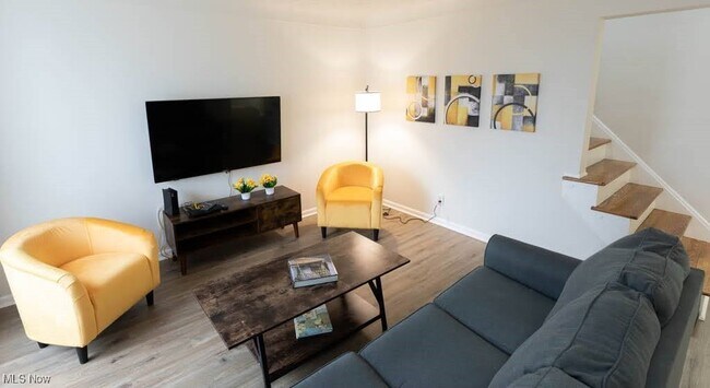 Foto del edificio - 4029 Stonehaven Rd