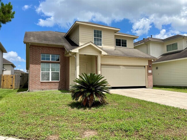 Building Photo - 21142 Field House Ct