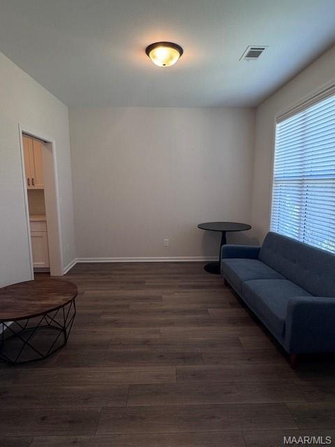 Foto del edificio - 9342 Alpine Park Ct
