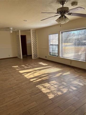 Building Photo - 4150 Potomac Ave