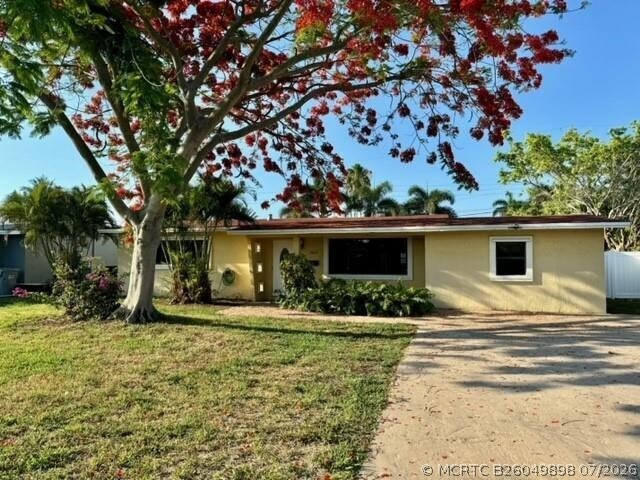 Foto del edificio - 2624 NE 8th Ct