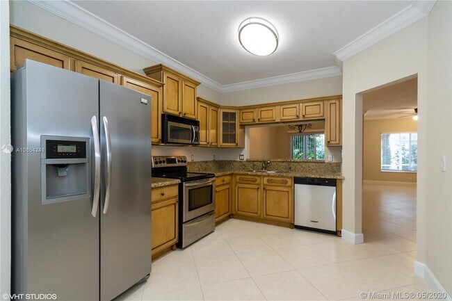 Foto del edificio - 8321  Via Leonessa   Boca Raton Fl 33433