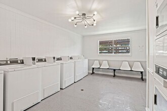 Interior Photo - Meadow Creek Apartments