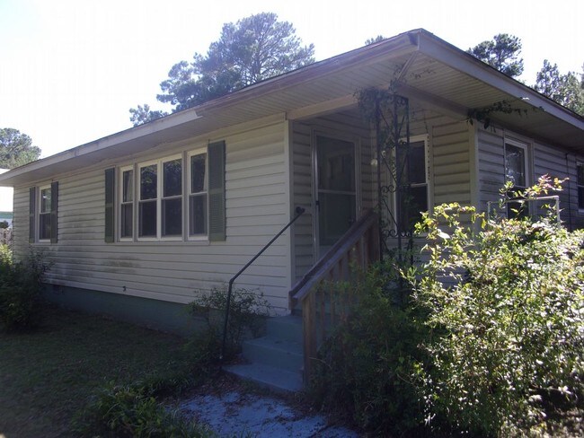 6 MONTH LEASE AVAILABLE - House for Rent in Wilmington, NC | Apartments.com
