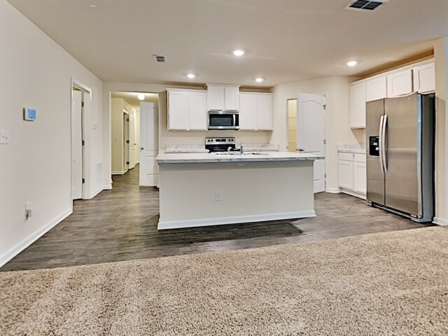 Building Photo - 3463 Lynn Court