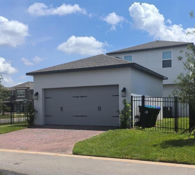 Building Photo - 12500 Encore At Ovation Way