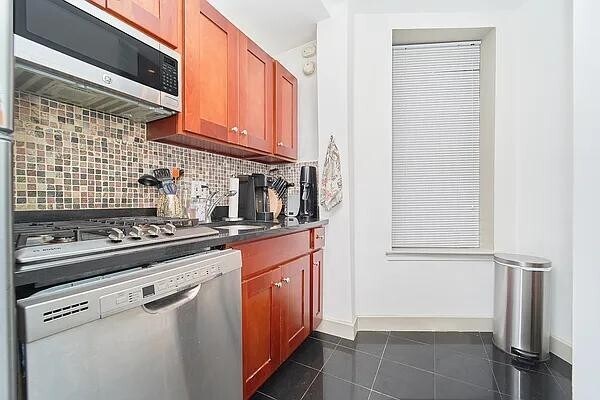 Foto del edificio - 152 E 22nd St