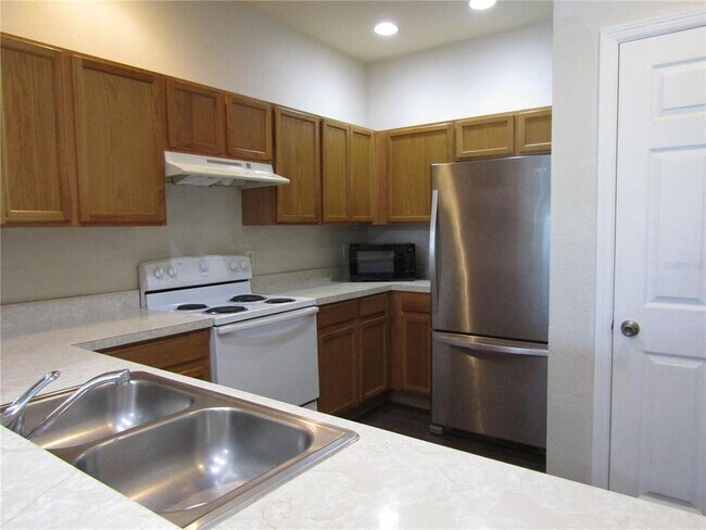 Building Photo - 3108 Wentworth Ln