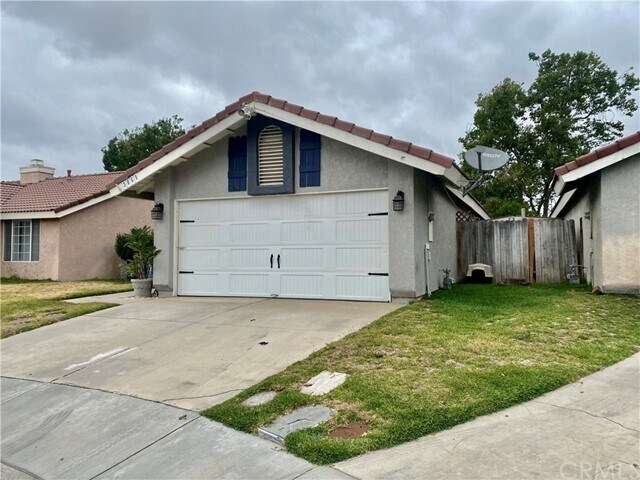 Primary Photo - 3869 Antelope Creek Dr