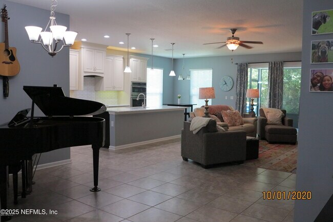 Foto del edificio - 11573 Sycamore Cv Ln