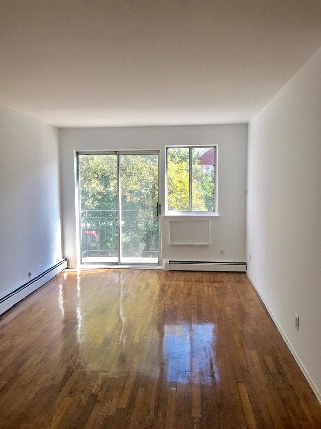 Primary Photo - 41-52 77th Street
