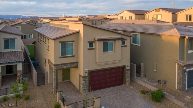 Foto del edificio - 2926 Caxton Grove Dr