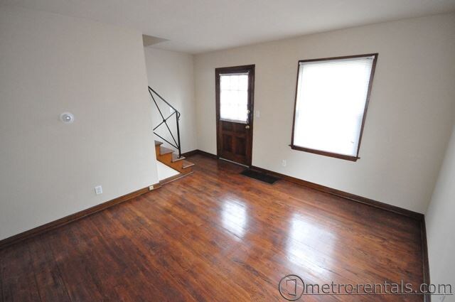 Foto del edificio - 1157 King Ave