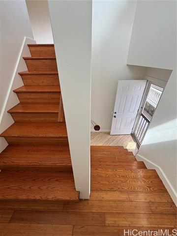 Foto del edificio - 54-018 Haukoi Pl