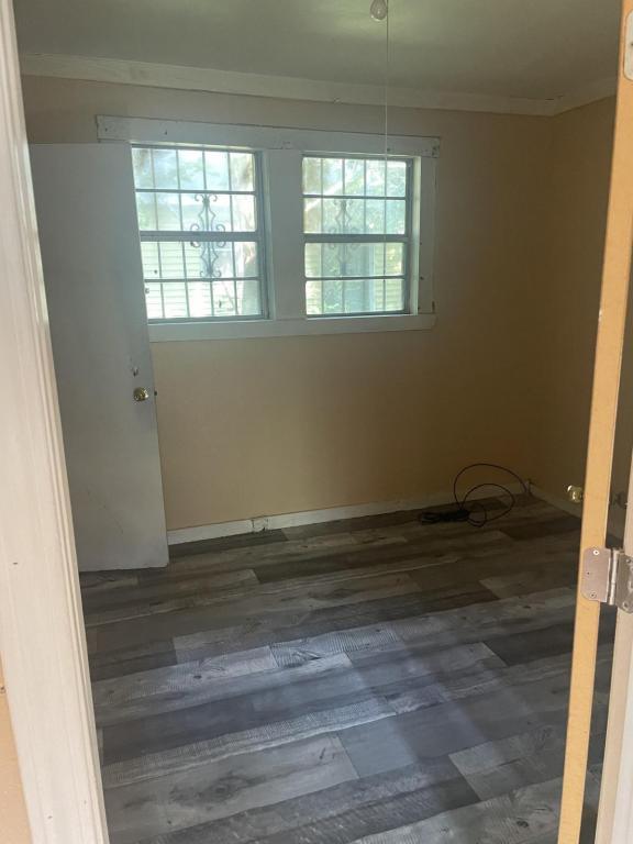 Foto del edificio - 1268 Oriole St