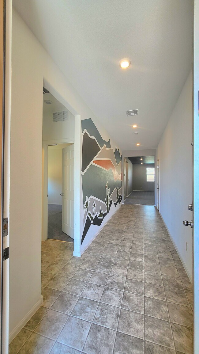 Foto del edificio - 3848 E Summit Ave