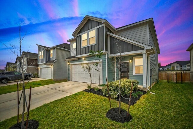 Building Photo - 2907 Tavern Dr