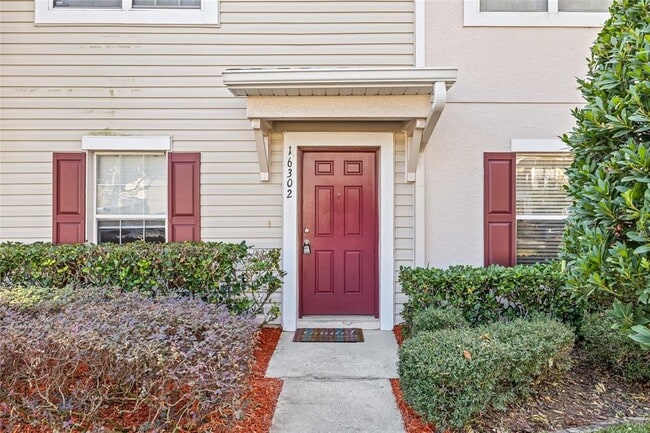 Building Photo - 16302 Swan View Cir