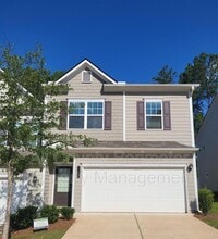 Building Photo - 210 Centennial Cir